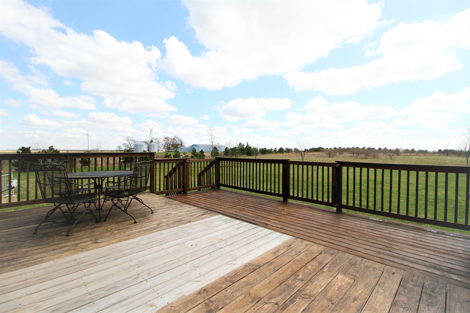 7250 7000 South Chebanse, IL 60922 - Photo 29 of 48