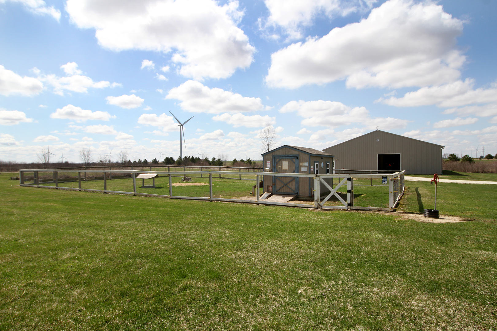 7250 7000 South Chebanse, IL 60922 - Photo 30 of 48