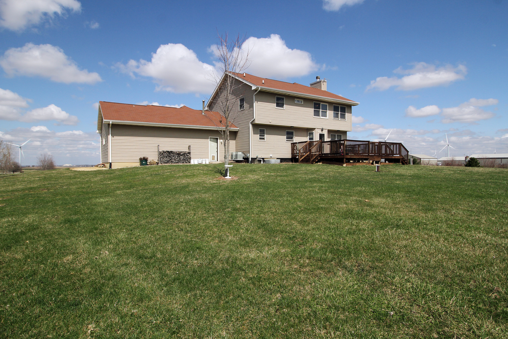 7250 7000 South Chebanse, IL 60922 - Photo 32 of 48