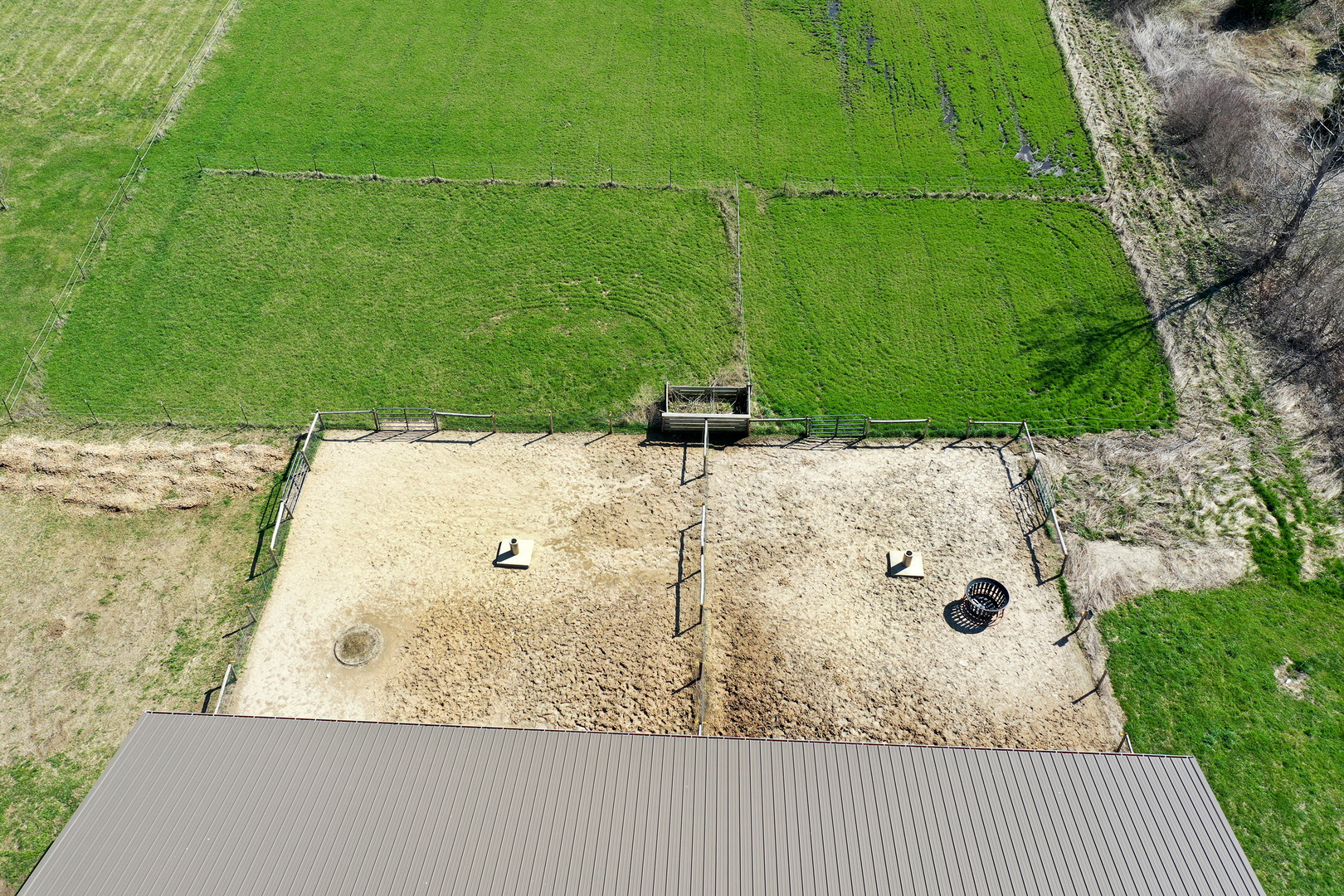 7250 7000 South Chebanse, IL 60922 - Photo 40 of 48