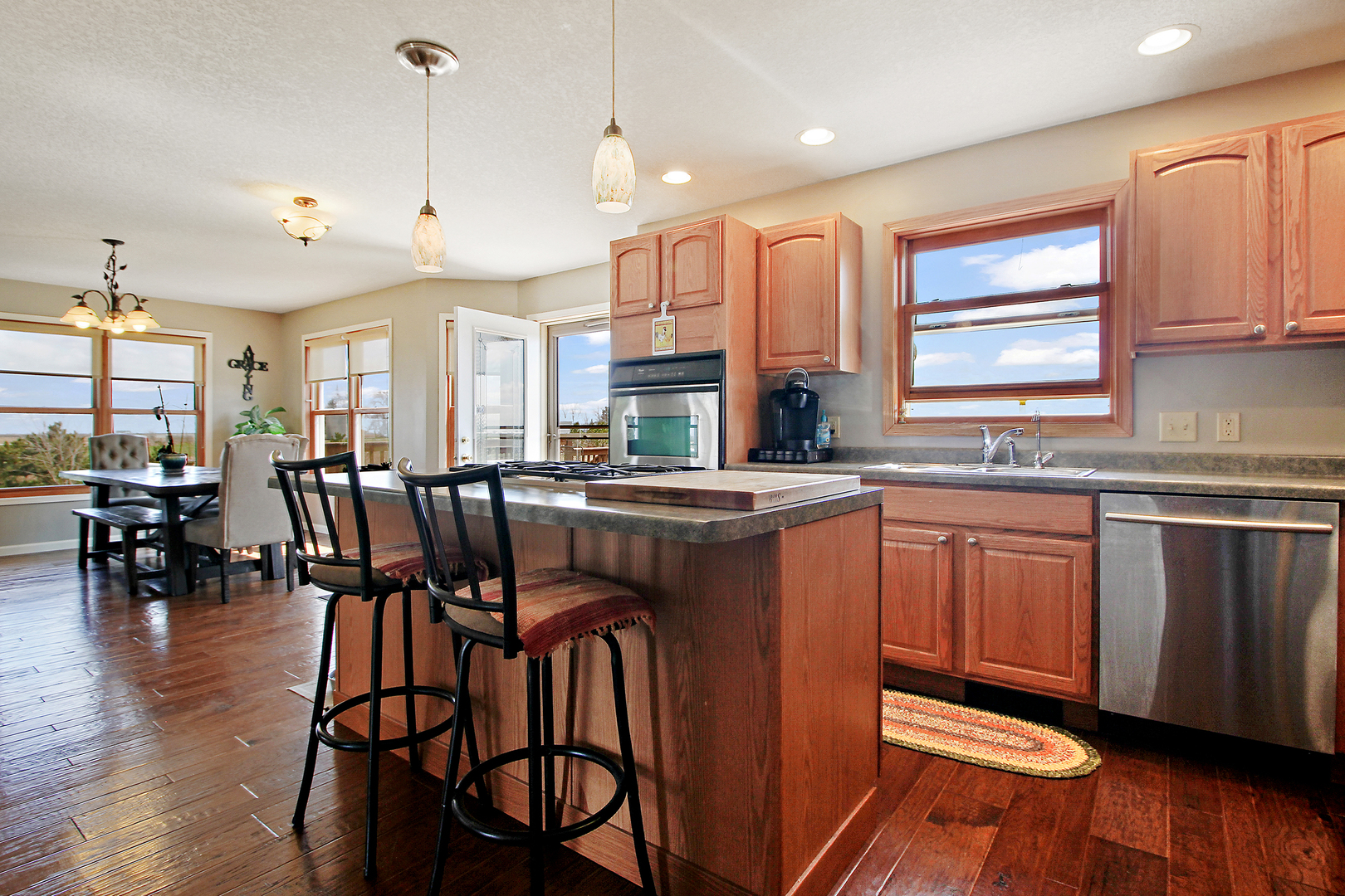 7250 7000 South Chebanse, IL 60922 - Photo 5 of 48