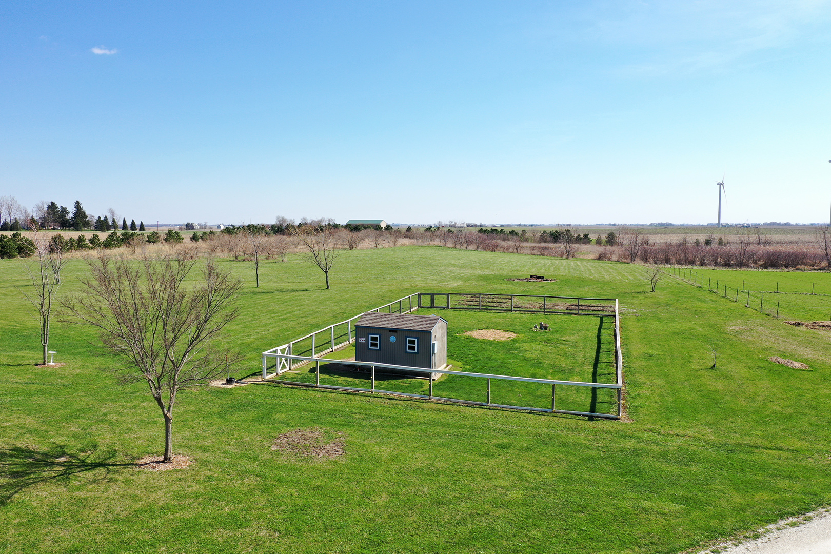7250 7000 South Chebanse, IL 60922 - Photo 42 of 48
