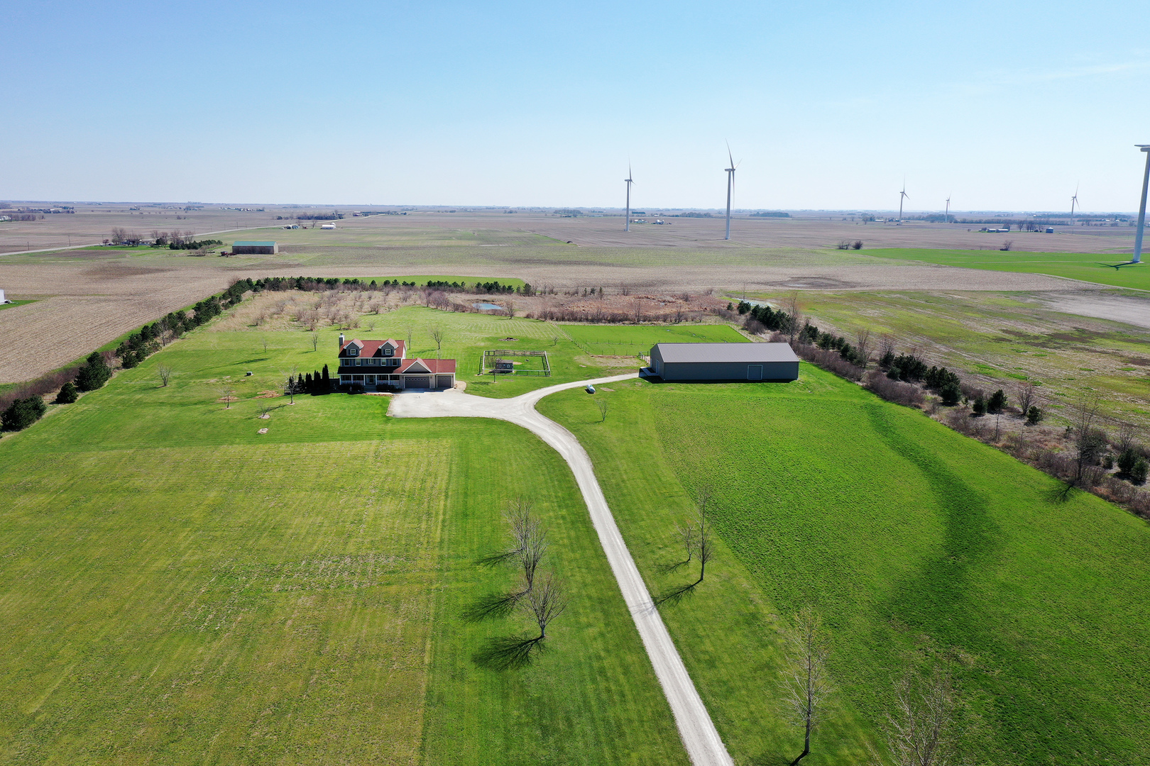 7250 7000 South Chebanse, IL 60922 - Photo 43 of 48