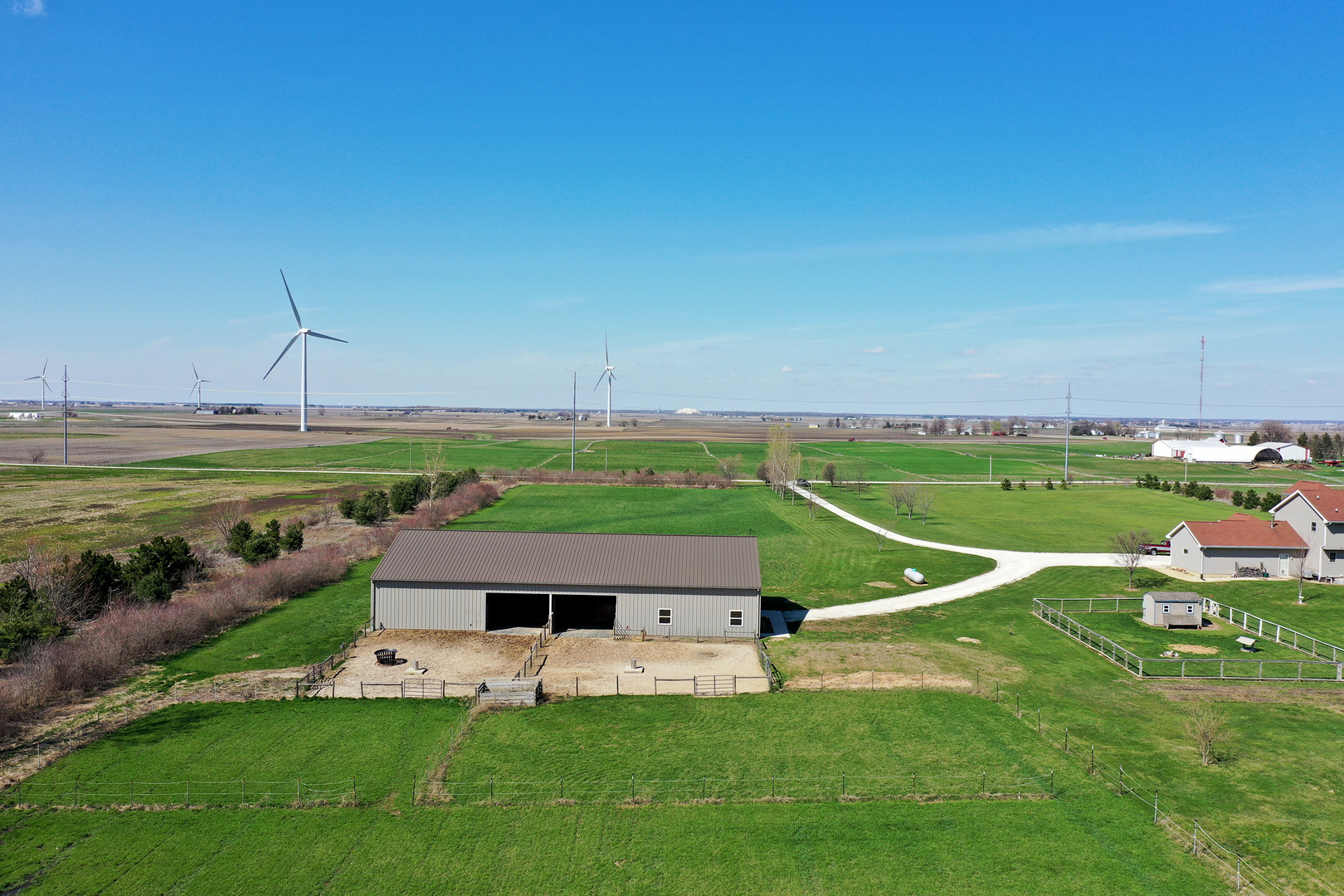 7250 7000 South Chebanse, IL 60922 - Photo 47 of 48