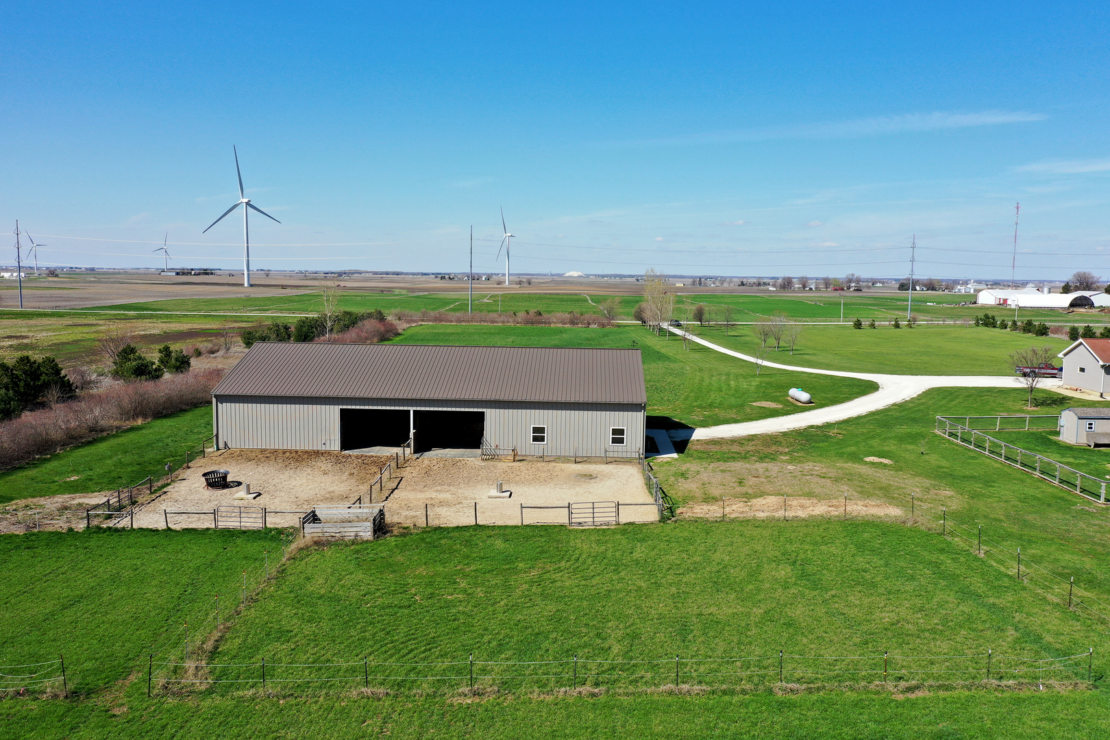 7250 7000 South Chebanse, IL 60922 - Photo 48 of 48