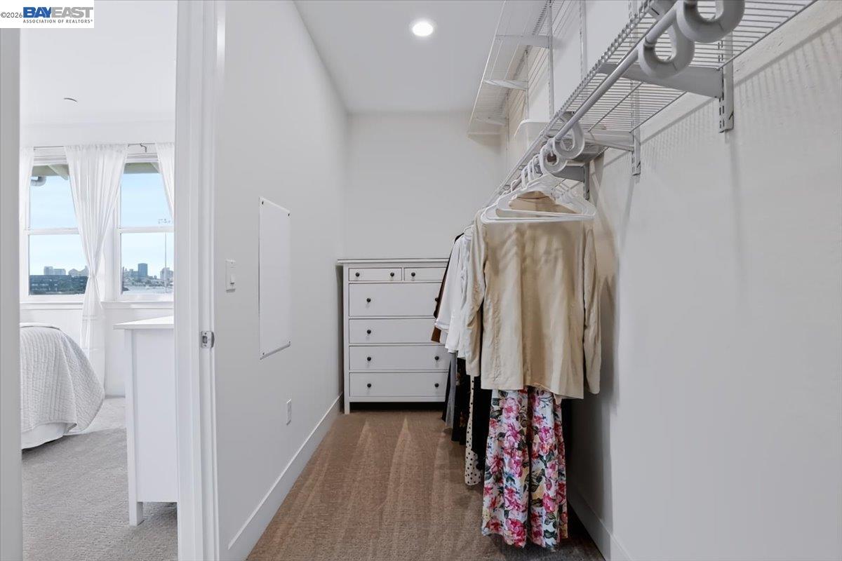 1826 Entrance Road Alameda, CA 94501 - Photo 28 of 46 Gallery Image 28