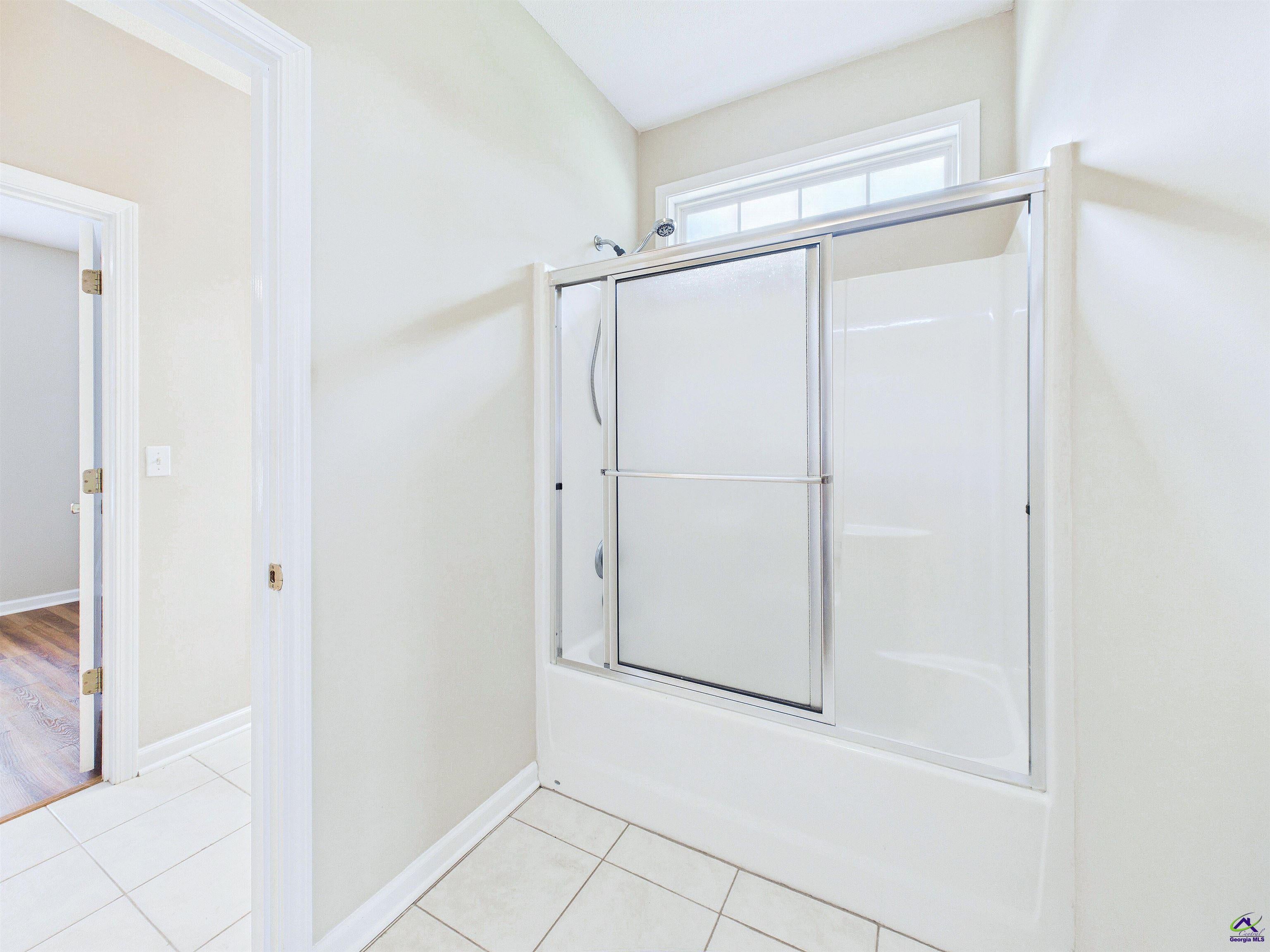 118 Joshua Street Perry, GA 31069 - Photo 67 of 84 Gallery Image 67