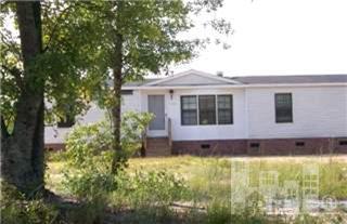 516 Bell Swamp Road Northeast Winnabow, NC 28479 - Photo 1 of 5 Primary Photo