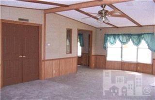 516 Bell Swamp Road Northeast Winnabow, NC 28479 - Photo 2 of 5 Additional Photo