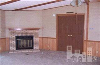 516 Bell Swamp Road Northeast Winnabow, NC 28479 - Photo 3 of 5 Additional Photo