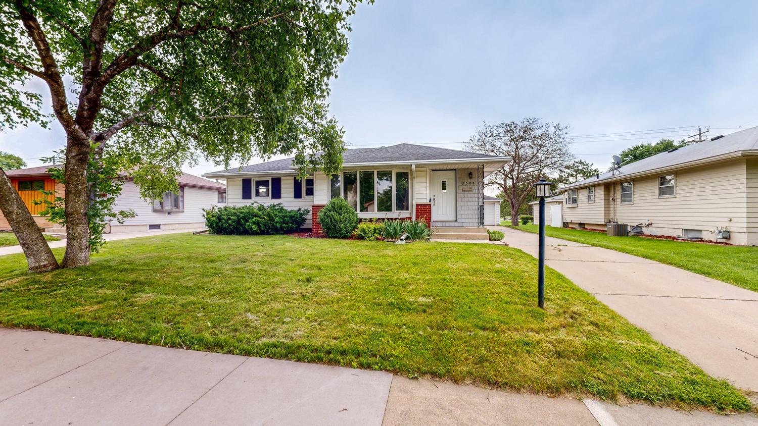 2508 11th Avenue Northwest Rochester, MN 55901 - Photo 1 of 1