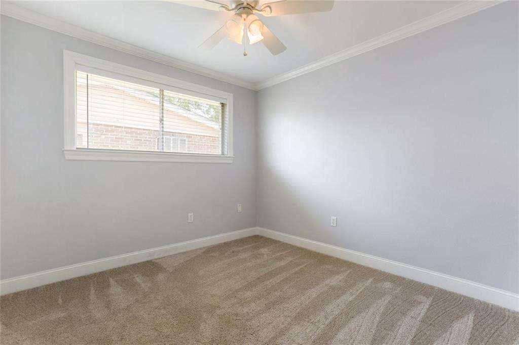 311 Dilton Street River Ridge, LA 70123 - Photo 12 of 19