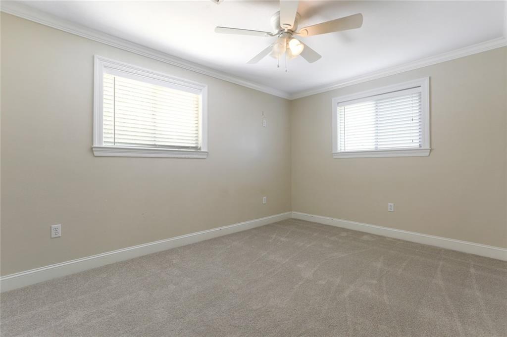 311 Dilton Street River Ridge, LA 70123 - Photo 14 of 19