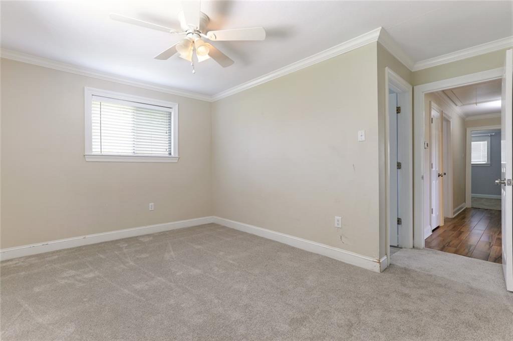 311 Dilton Street River Ridge, LA 70123 - Photo 15 of 19
