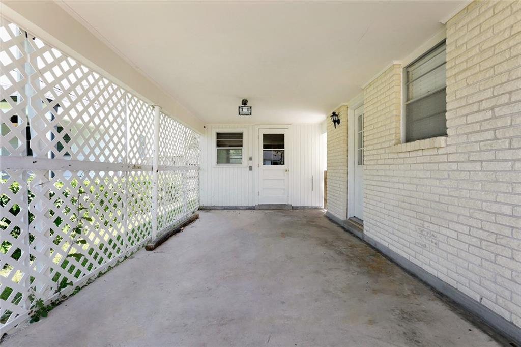 311 Dilton Street River Ridge, LA 70123 - Photo 4 of 19