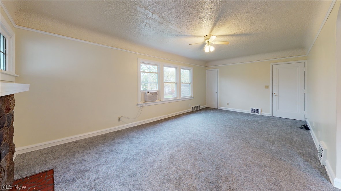 1504-06 Sherbrook Road South Euclid, OH 44121 - Photo 20 of 27