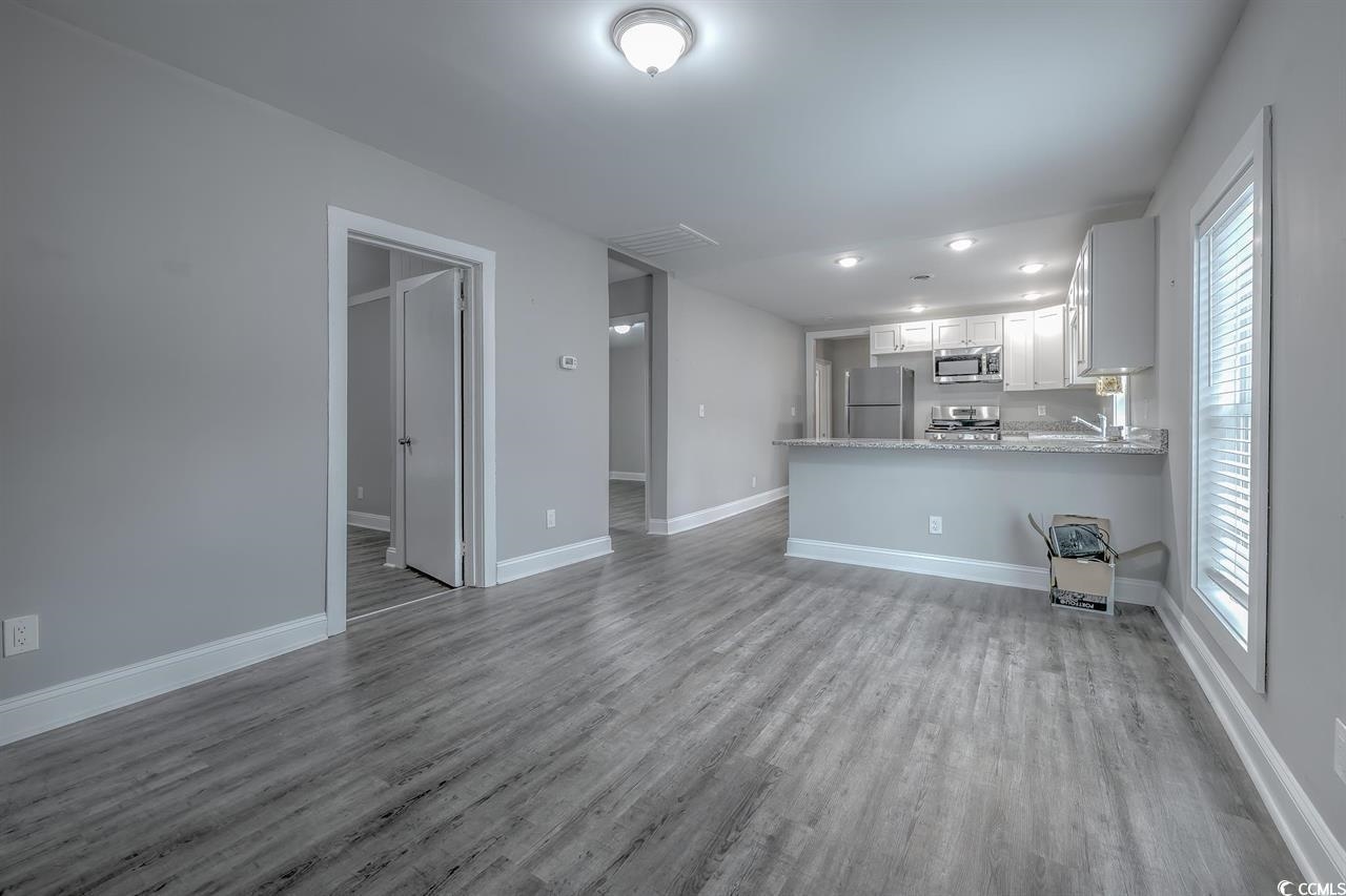 412 Orange Street Georgetown, SC 29440 - Photo 2 of 17