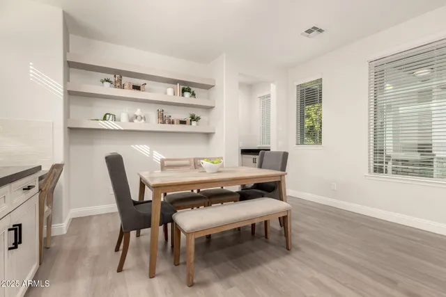 $830,000 | 3955 East Mesquite Street, Gilbert, AZ 85296