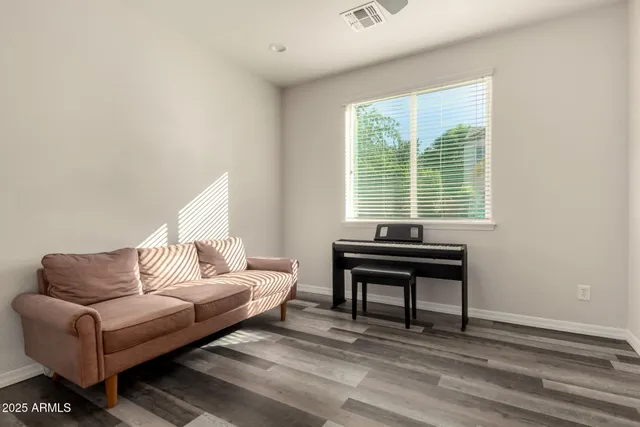 $830,000 | 3955 East Mesquite Street, Gilbert, AZ 85296