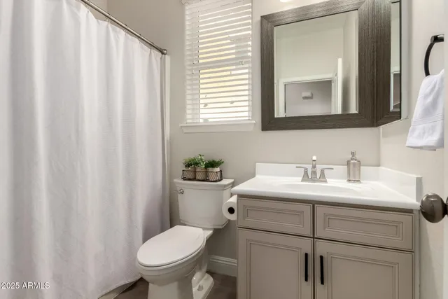 $830,000 | 3955 East Mesquite Street, Gilbert, AZ 85296