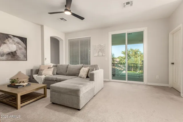 $830,000 | 3955 East Mesquite Street, Gilbert, AZ 85296