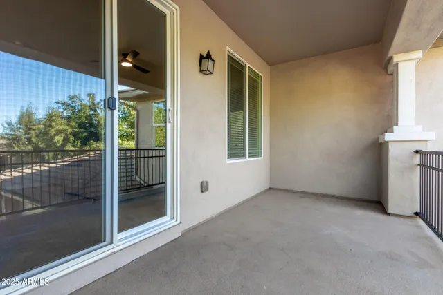 $830,000 | 3955 East Mesquite Street, Gilbert, AZ 85296