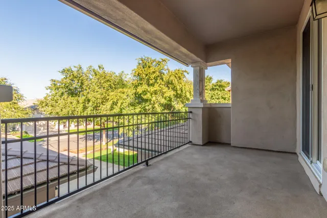 $830,000 | 3955 East Mesquite Street, Gilbert, AZ 85296