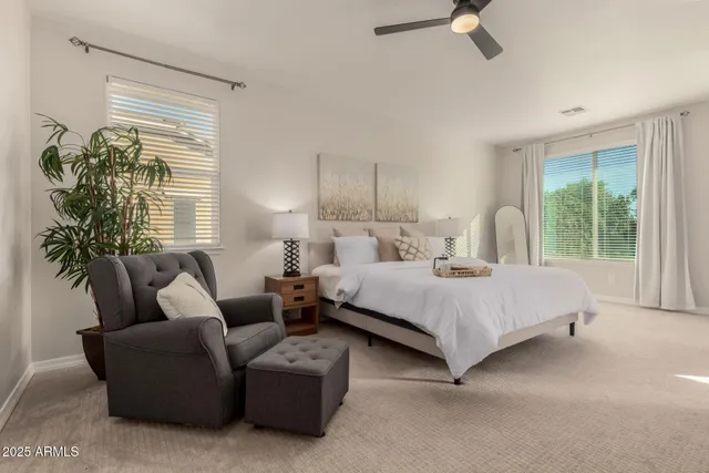 $830,000 | 3955 East Mesquite Street, Gilbert, AZ 85296