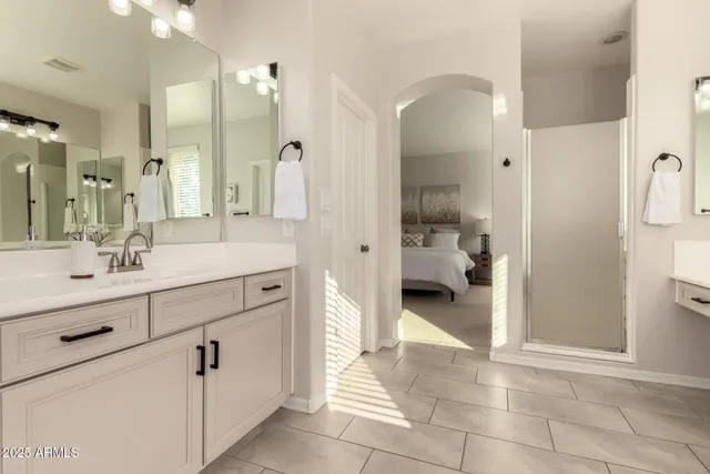 $830,000 | 3955 East Mesquite Street, Gilbert, AZ 85296