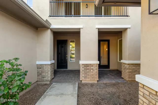 $830,000 | 3955 East Mesquite Street, Gilbert, AZ 85296