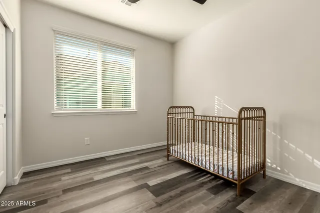 $830,000 | 3955 East Mesquite Street, Gilbert, AZ 85296