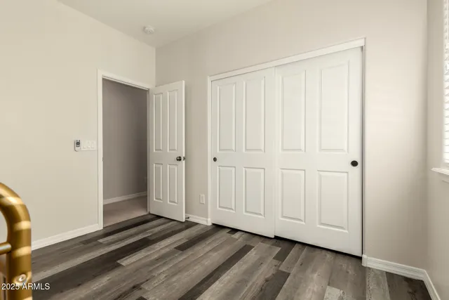 $830,000 | 3955 East Mesquite Street, Gilbert, AZ 85296