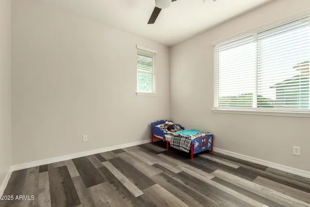 $830,000 | 3955 East Mesquite Street, Gilbert, AZ 85296