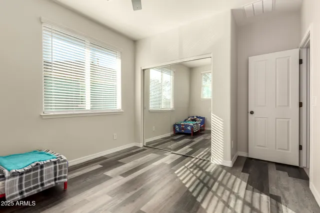 $830,000 | 3955 East Mesquite Street, Gilbert, AZ 85296