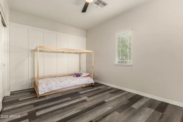 $830,000 | 3955 East Mesquite Street, Gilbert, AZ 85296