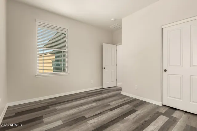 $830,000 | 3955 East Mesquite Street, Gilbert, AZ 85296