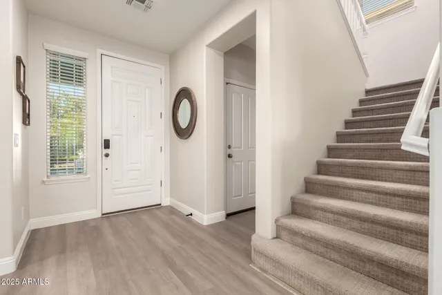 $830,000 | 3955 East Mesquite Street, Gilbert, AZ 85296