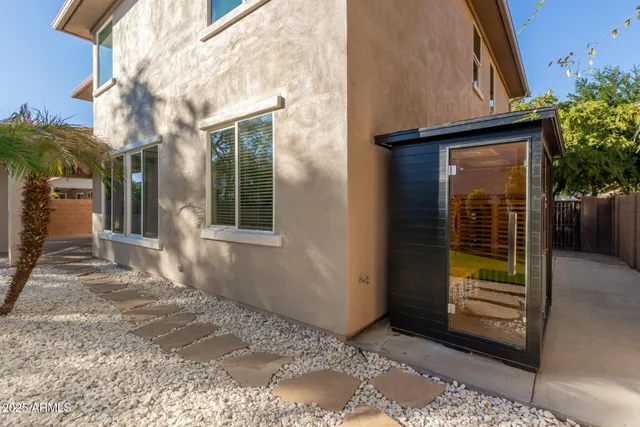 $830,000 | 3955 East Mesquite Street, Gilbert, AZ 85296