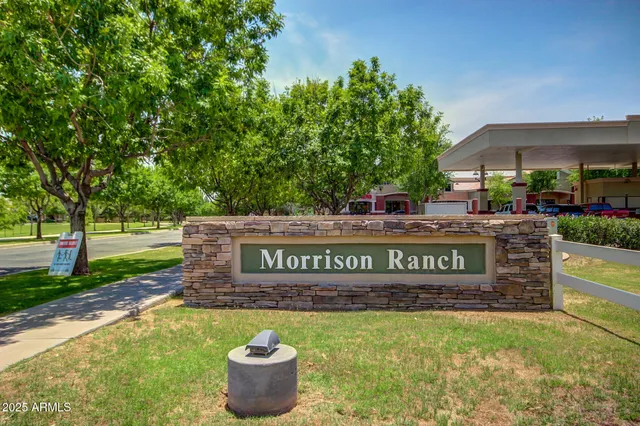 $830,000 | 3955 East Mesquite Street, Gilbert, AZ 85296