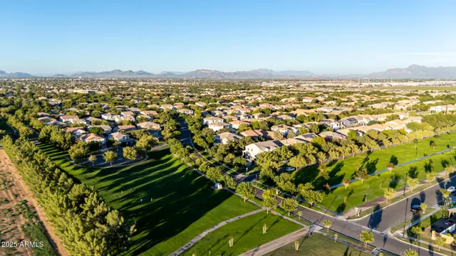 $830,000 | 3955 East Mesquite Street, Gilbert, AZ 85296