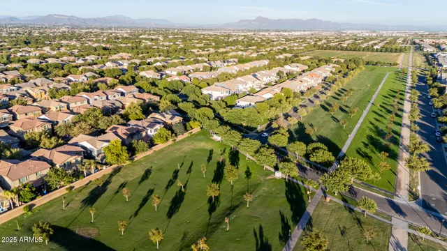 $830,000 | 3955 East Mesquite Street, Gilbert, AZ 85296