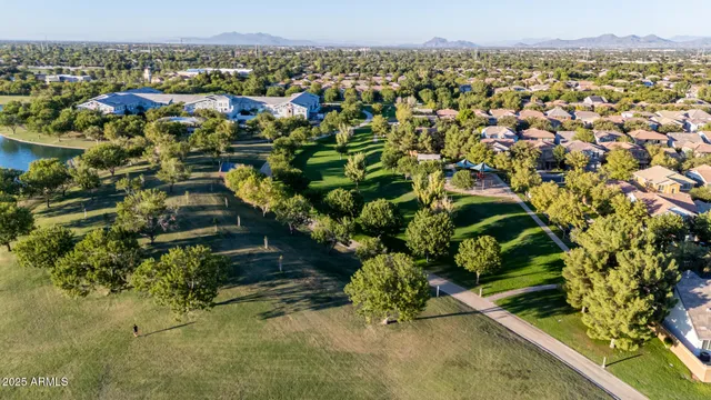 $830,000 | 3955 East Mesquite Street, Gilbert, AZ 85296