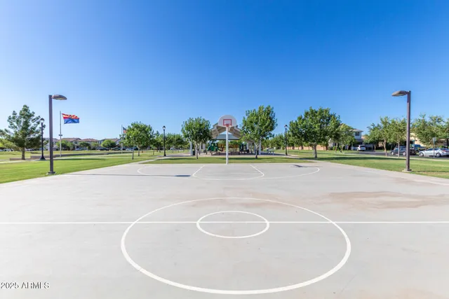 $830,000 | 3955 East Mesquite Street, Gilbert, AZ 85296