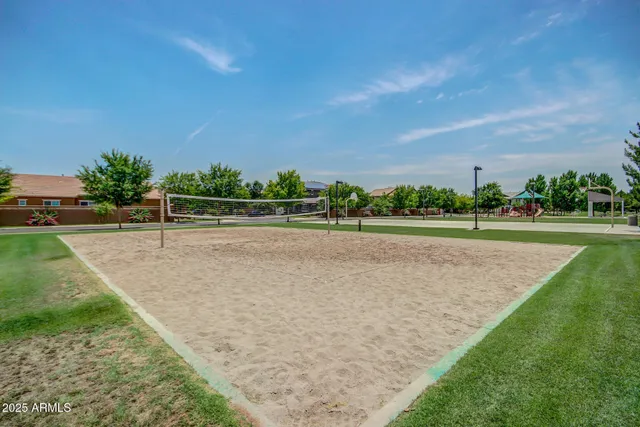 $830,000 | 3955 East Mesquite Street, Gilbert, AZ 85296