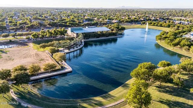 $830,000 | 3955 East Mesquite Street, Gilbert, AZ 85296