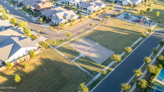 $830,000 | 3955 East Mesquite Street, Gilbert, AZ 85296