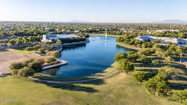 $830,000 | 3955 East Mesquite Street, Gilbert, AZ 85296