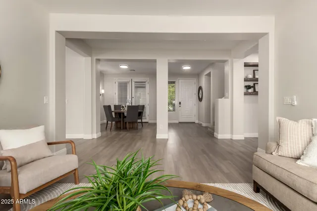 $830,000 | 3955 East Mesquite Street, Gilbert, AZ 85296