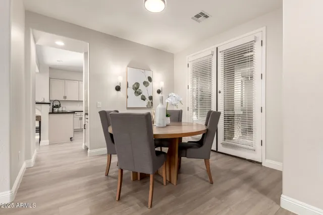 $830,000 | 3955 East Mesquite Street, Gilbert, AZ 85296