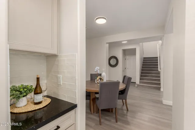 $830,000 | 3955 East Mesquite Street, Gilbert, AZ 85296